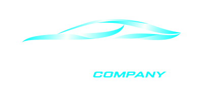 Regent Motor Company - Exclusive Used Cars In Bolton
